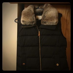 Michael Kors vest